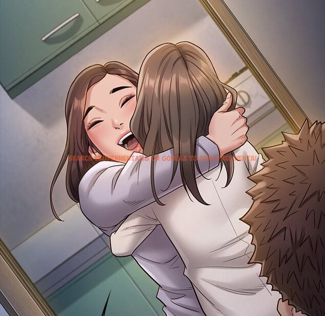 Read Hentai Image 108 669 in comic Fruitless - Chapter 33 - hentaitnt.net