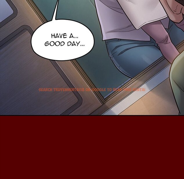 Read Hentai Image 109 669 in comic Fruitless - Chapter 33 - hentaitnt.net