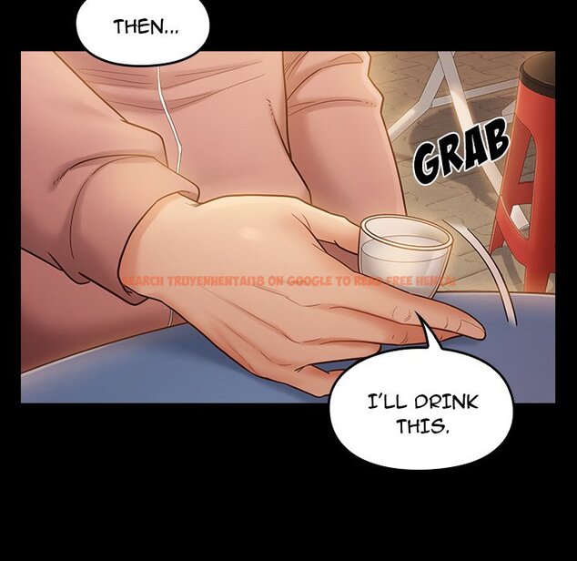 Read Hentai Image 11 669 in comic Fruitless - Chapter 33 - hentaitnt.net