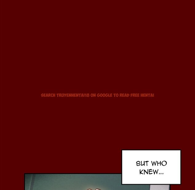 Read Hentai Image 110 669 in comic Fruitless - Chapter 33 - hentaitnt.net