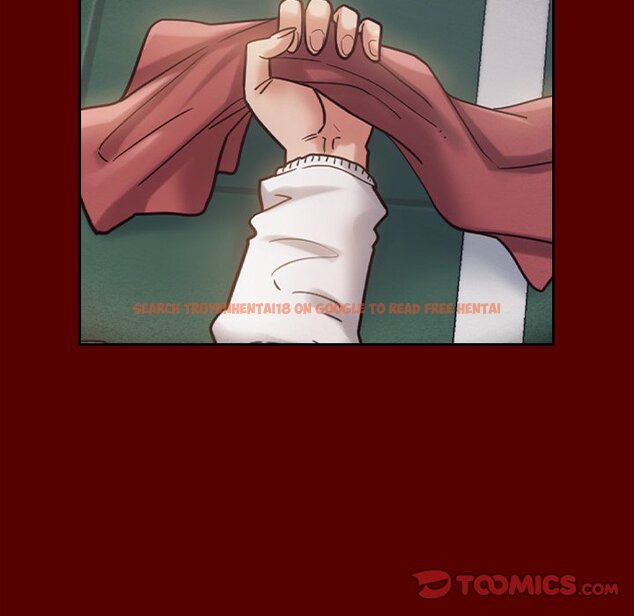 Read Hentai Image 111 669 in comic Fruitless - Chapter 33 - hentaitnt.net