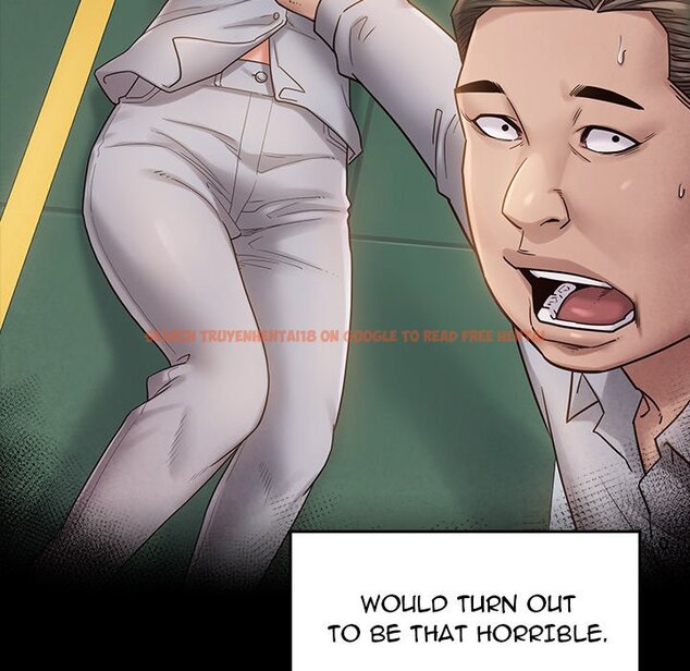 Read Hentai Image 113 670 in comic Fruitless - Chapter 33 - hentaitnt.net
