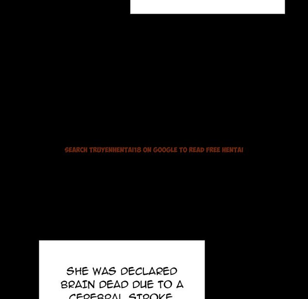 Read Hentai Image 114 670 in comic Fruitless - Chapter 33 - hentaitnt.net