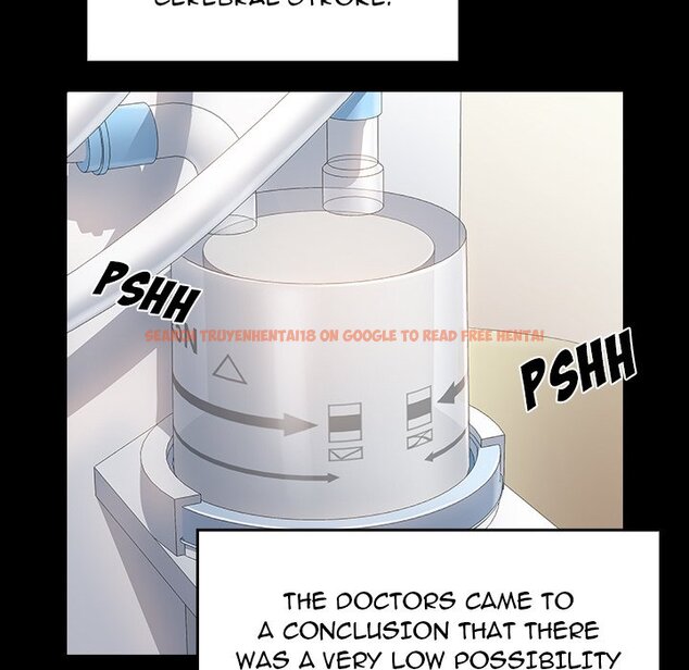 Read Hentai Image 115 670 in comic Fruitless - Chapter 33 - hentaitnt.net