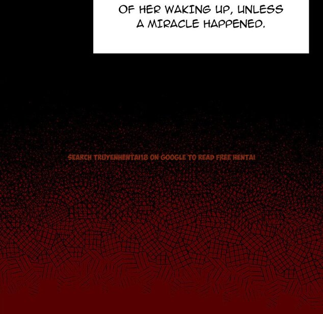 Read Hentai Image 116 670 in comic Fruitless - Chapter 33 - hentaitnt.net