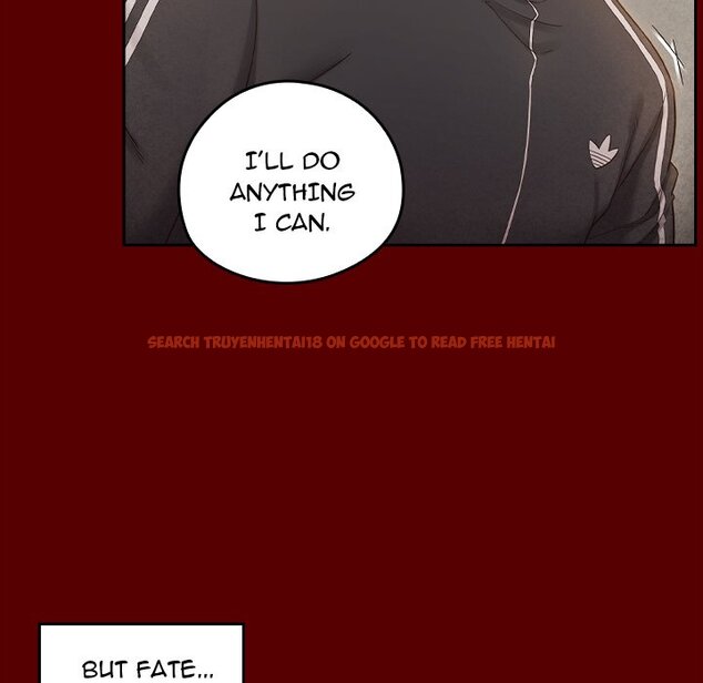 Read Hentai Image 118 670 in comic Fruitless - Chapter 33 - hentaitnt.net