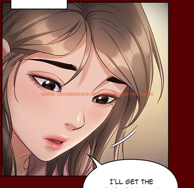 Read Hentai Image 119 670 in comic Fruitless - Chapter 33 - hentaitnt.net