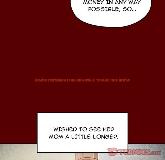 Read Hentai Image 120 670 in comic Fruitless - Chapter 33 - hentaitnt.net