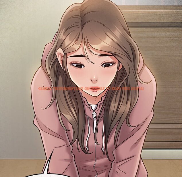 Read Hentai Image 121 670 in comic Fruitless - Chapter 33 - hentaitnt.net