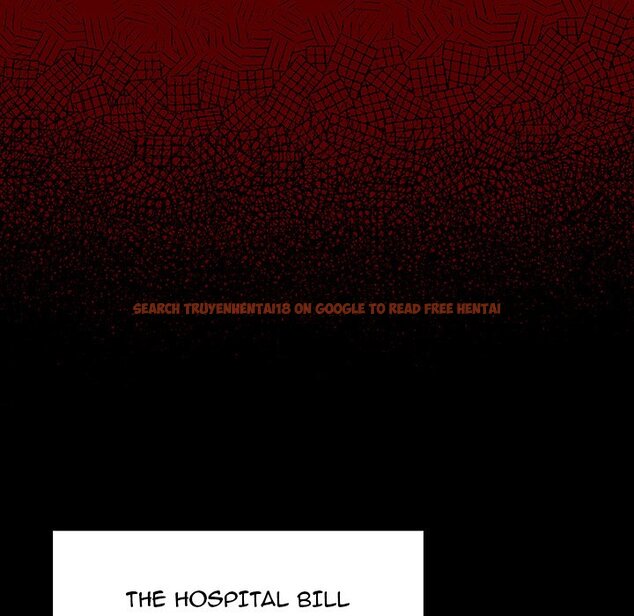Read Hentai Image 123 670 in comic Fruitless - Chapter 33 - hentaitnt.net