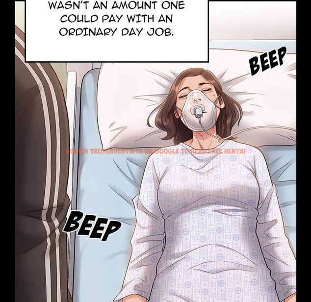 Read Hentai Image 124 670 in comic Fruitless - Chapter 33 - hentaitnt.net