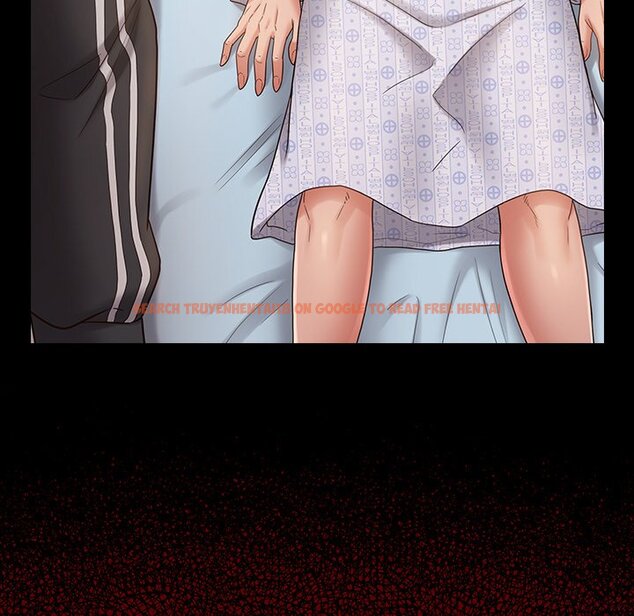Read Hentai Image 125 670 in comic Fruitless - Chapter 33 - hentaitnt.net