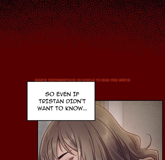Read Hentai Image 126 670 in comic Fruitless - Chapter 33 - hentaitnt.net