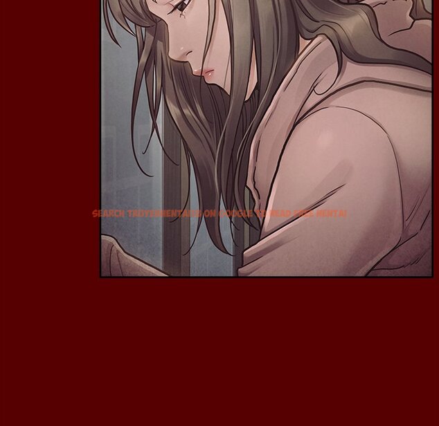 Read Hentai Image 127 670 in comic Fruitless - Chapter 33 - hentaitnt.net