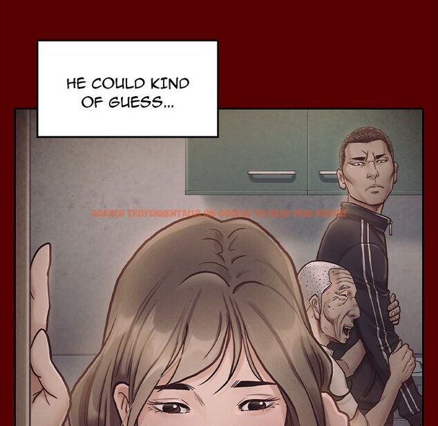 Read Hentai Image 128 670 in comic Fruitless - Chapter 33 - hentaitnt.net