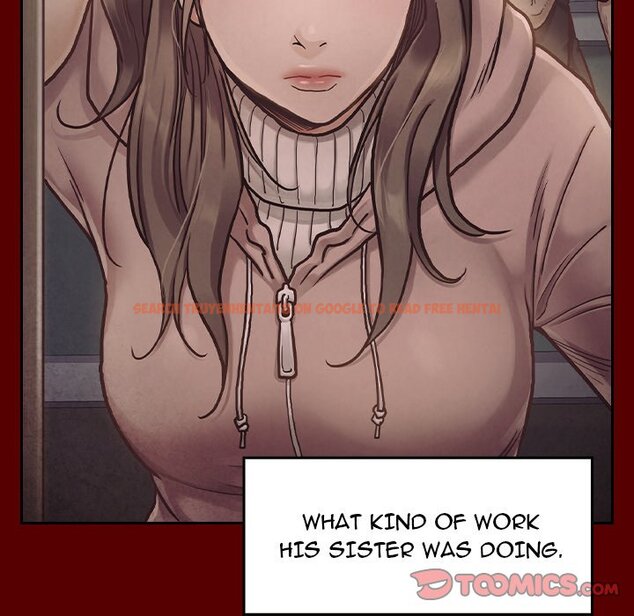Read Hentai Image 129 670 in comic Fruitless - Chapter 33 - hentaitnt.net