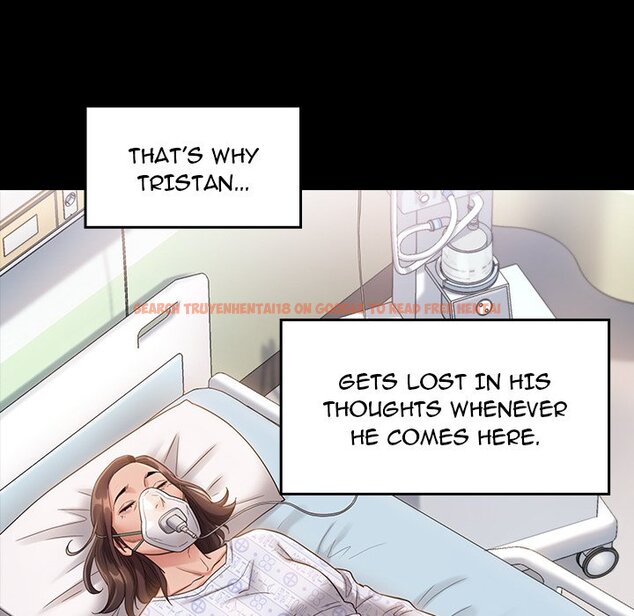 Read Hentai Image 133 670 in comic Fruitless - Chapter 33 - hentaitnt.net