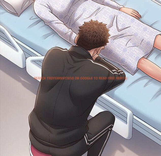 Read Hentai Image 134 670 in comic Fruitless - Chapter 33 - hentaitnt.net