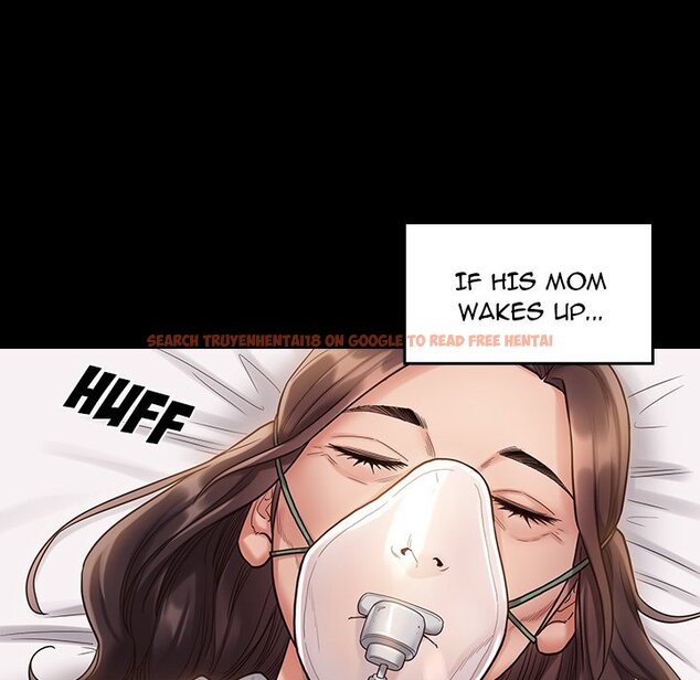 Read Hentai Image 137 670 in comic Fruitless - Chapter 33 - hentaitnt.net