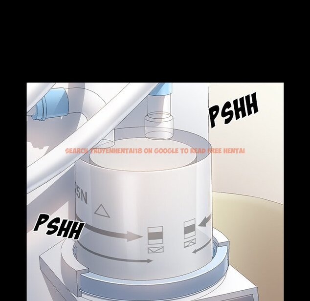 Read Hentai Image 145 670 in comic Fruitless - Chapter 33 - hentaitnt.net