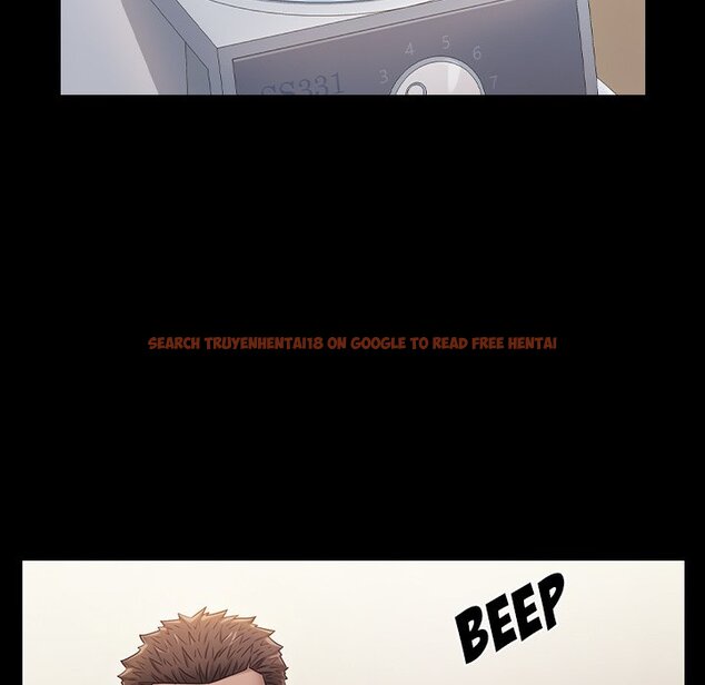 Read Hentai Image 146 670 in comic Fruitless - Chapter 33 - hentaitnt.net