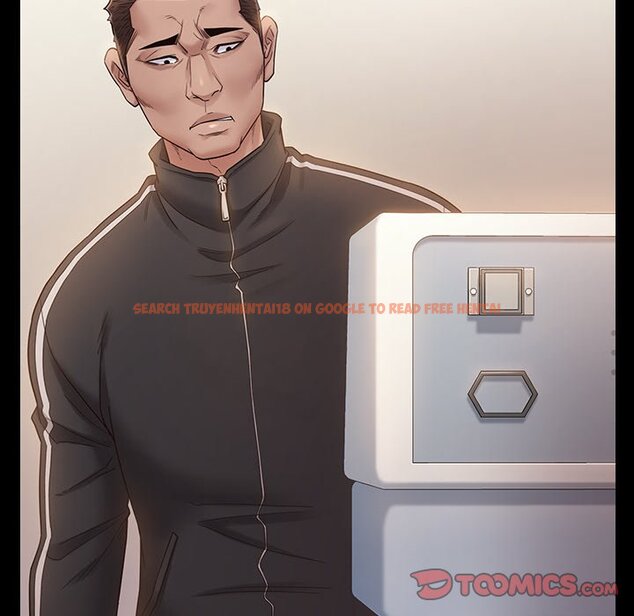 Read Hentai Image 147 670 in comic Fruitless - Chapter 33 - hentaitnt.net