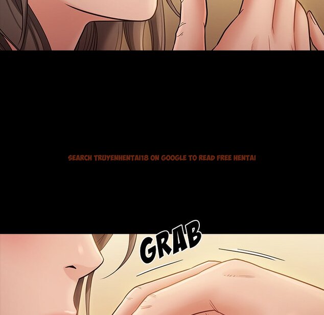 Read Hentai Image 15 669 in comic Fruitless - Chapter 33 - hentaitnt.net
