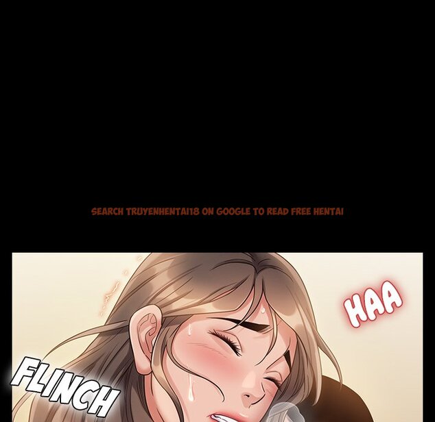 Read Hentai Image 150 670 in comic Fruitless - Chapter 33 - hentaitnt.net