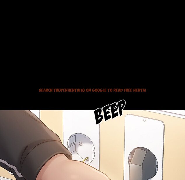 Read Hentai Image 152 670 in comic Fruitless - Chapter 33 - hentaitnt.net