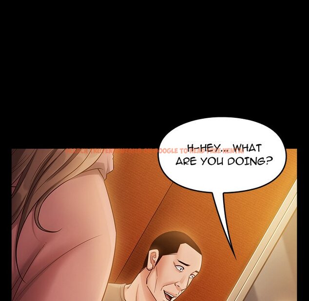 Read Hentai Image 17 669 in comic Fruitless - Chapter 33 - hentaitnt.net