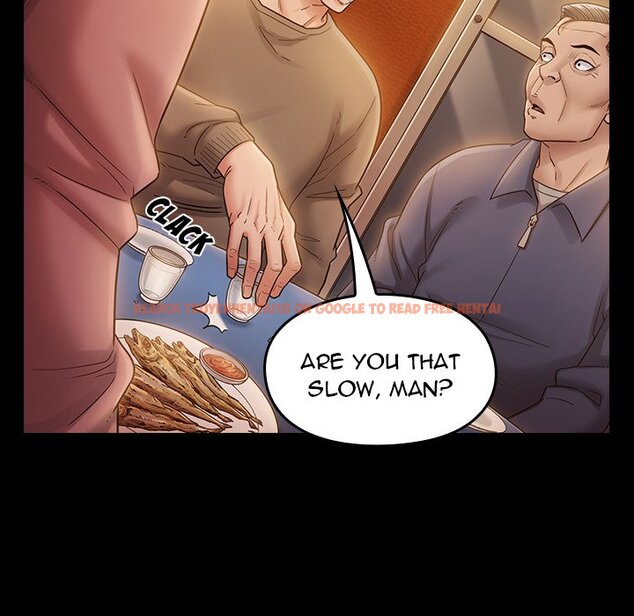 Read Hentai Image 18 669 in comic Fruitless - Chapter 33 - hentaitnt.net