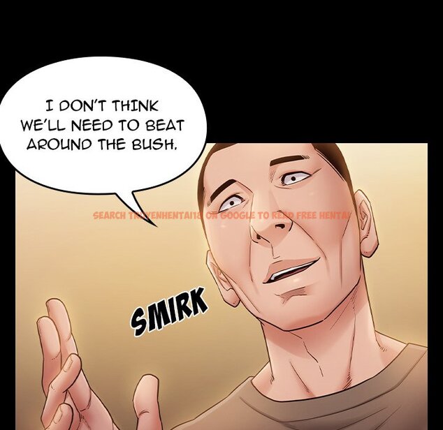 Read Hentai Image 19 669 in comic Fruitless - Chapter 33 - hentaitnt.net