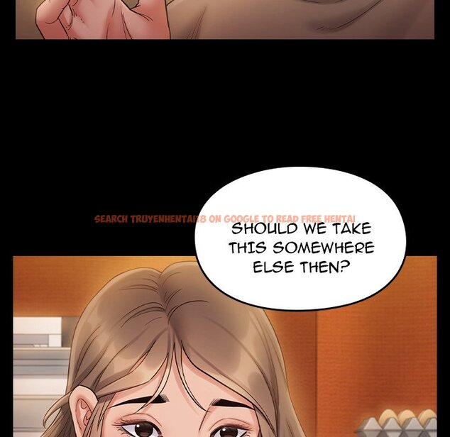 Read Hentai Image 20 669 in comic Fruitless - Chapter 33 - hentaitnt.net
