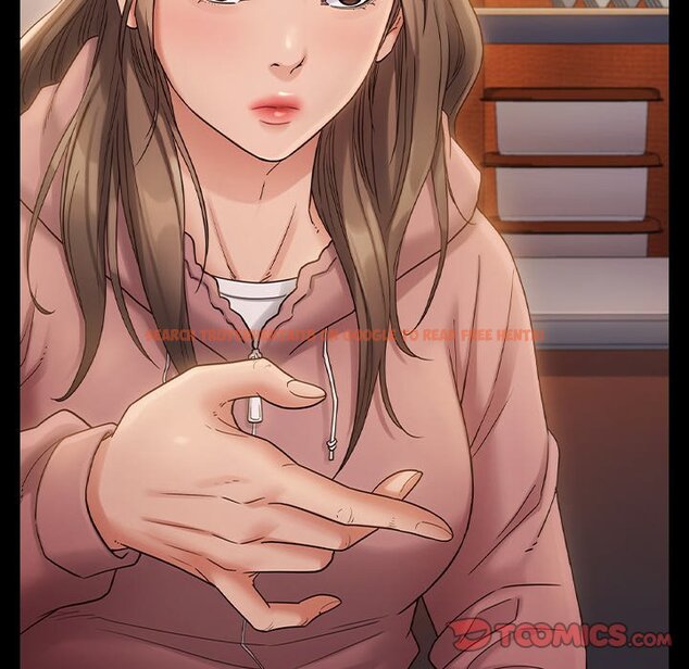 Read Hentai Image 21 669 in comic Fruitless - Chapter 33 - hentaitnt.net