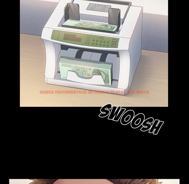 Read Hentai Image 24 669 in comic Fruitless - Chapter 33 - hentaitnt.net