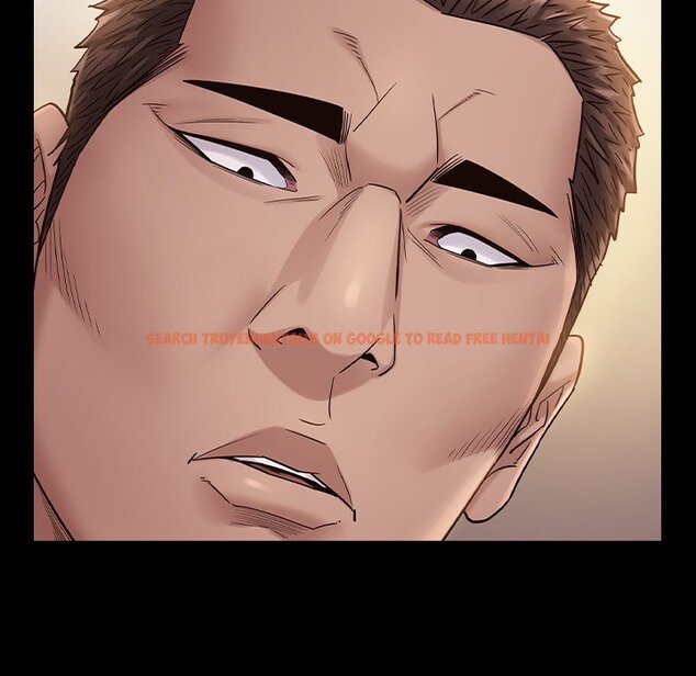 Read Hentai Image 25 669 in comic Fruitless - Chapter 33 - hentaitnt.net
