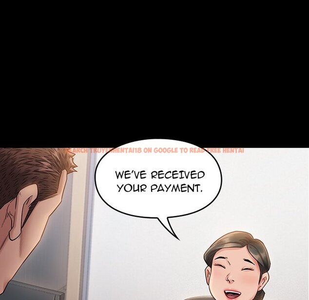 Read Hentai Image 26 669 in comic Fruitless - Chapter 33 - hentaitnt.net