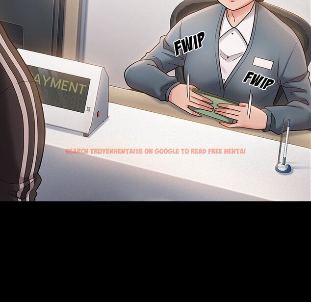 Read Hentai Image 27 669 in comic Fruitless - Chapter 33 - hentaitnt.net