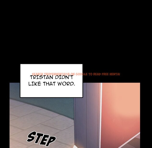 Read Hentai Image 29 669 in comic Fruitless - Chapter 33 - hentaitnt.net