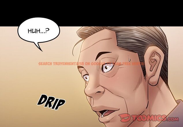 Read Hentai Image 3 669 in comic Fruitless - Chapter 33 - hentaitnt.net