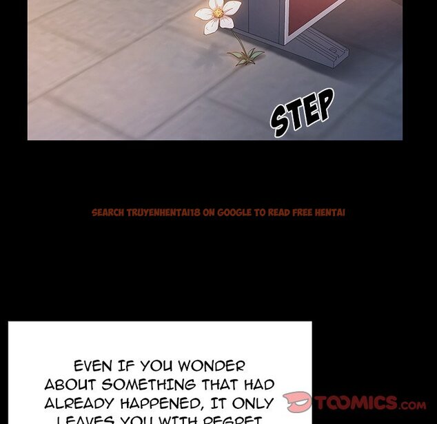 Read Hentai Image 30 669 in comic Fruitless - Chapter 33 - hentaitnt.net