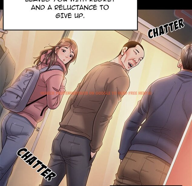 Read Hentai Image 31 669 in comic Fruitless - Chapter 33 - hentaitnt.net