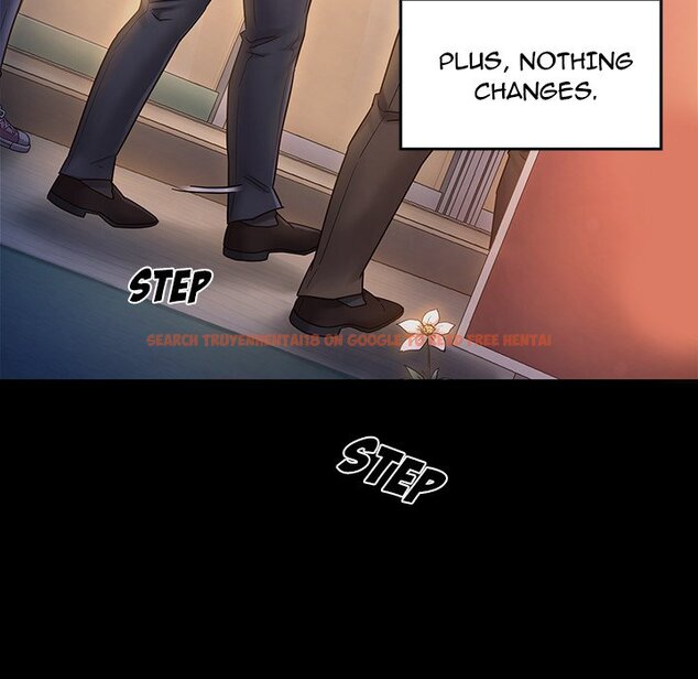 Read Hentai Image 32 669 in comic Fruitless - Chapter 33 - hentaitnt.net