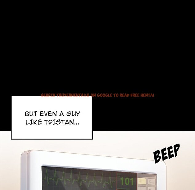 Read Hentai Image 33 669 in comic Fruitless - Chapter 33 - hentaitnt.net