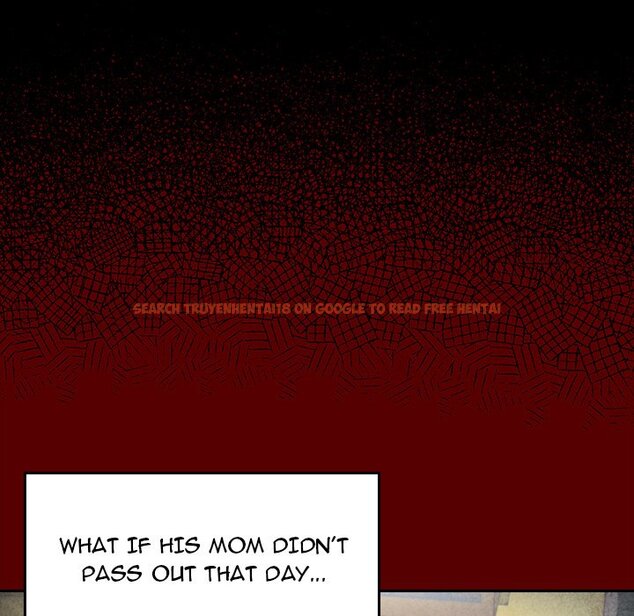 Read Hentai Image 35 669 in comic Fruitless - Chapter 33 - hentaitnt.net