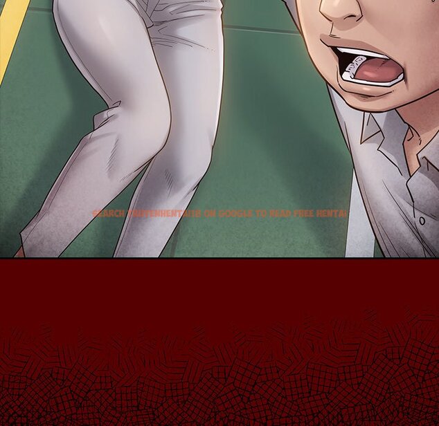 Read Hentai Image 37 669 in comic Fruitless - Chapter 33 - hentaitnt.net