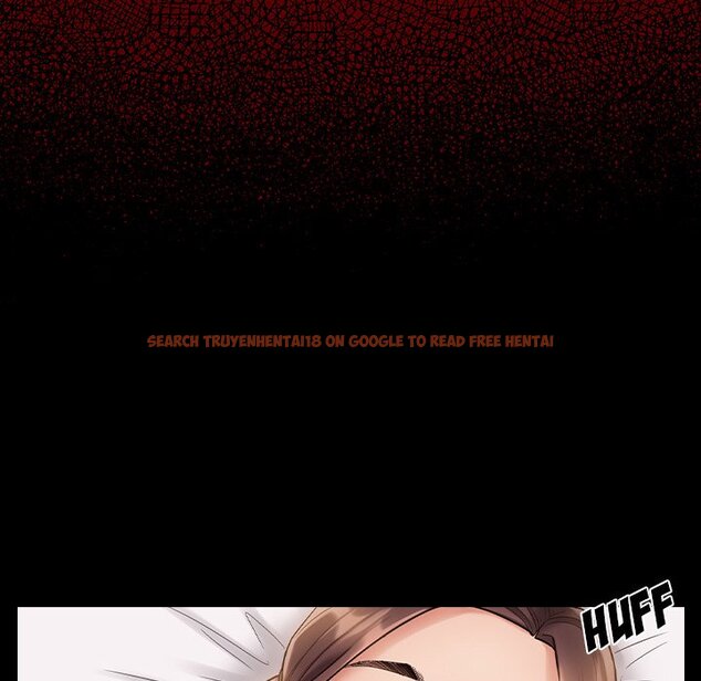 Read Hentai Image 38 669 in comic Fruitless - Chapter 33 - hentaitnt.net