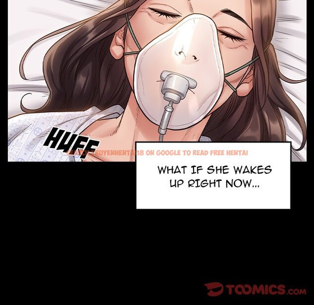 Read Hentai Image 39 669 in comic Fruitless - Chapter 33 - hentaitnt.net
