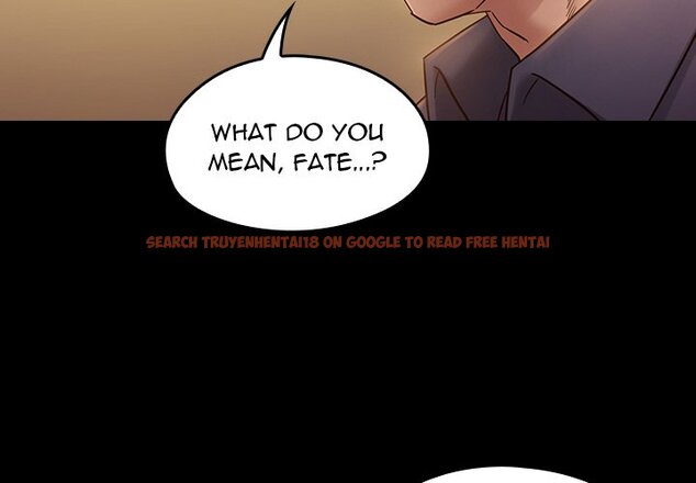Read Hentai Image 4 669 in comic Fruitless - Chapter 33 - hentaitnt.net