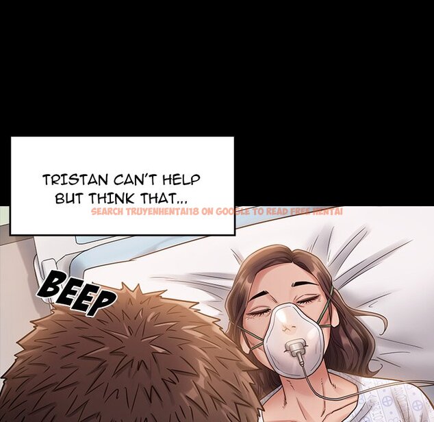 Read Hentai Image 40 669 in comic Fruitless - Chapter 33 - hentaitnt.net